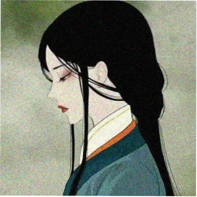 影迷小渡的留言头像